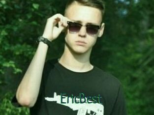 Eric_Best