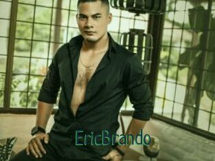 EricBrando