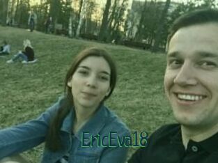 EricEva18