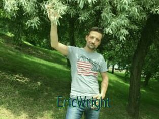 EricWright