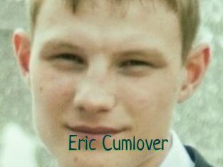 Eric_Cumlover