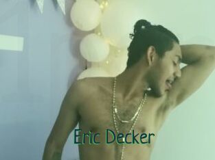 Eric_Decker