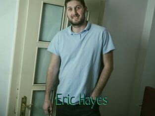 Eric_Hayes