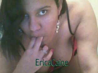 Erica_Caine