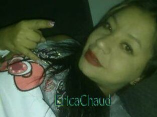 EricaChaud