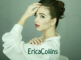 EricaCollins