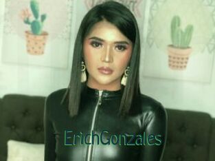 ErichGonzales