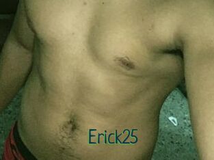 Erick25