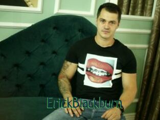 ErickBlackburn