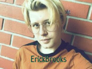 ErickBrooks