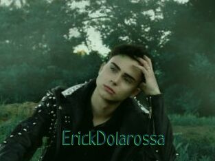 ErickDolarossa