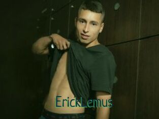 ErickLemus