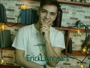 ErickLionheart