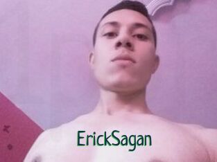 ErickSagan