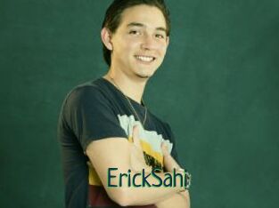 ErickSahi