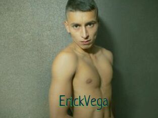 ErickVega