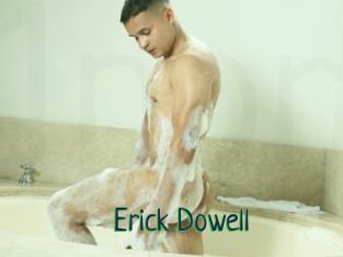 Erick_Dowell