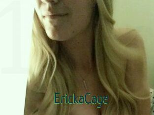 Ericka_Cage