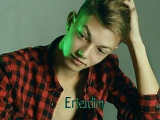 Erieldim