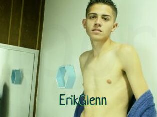 ErikGlenn