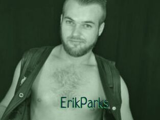 ErikParks