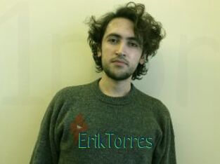 ErikTorres