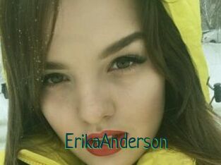 ErikaAnderson