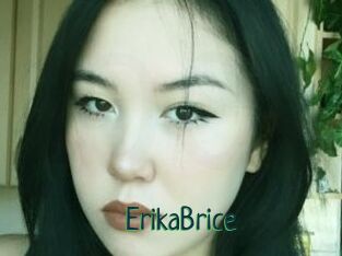 ErikaBrice