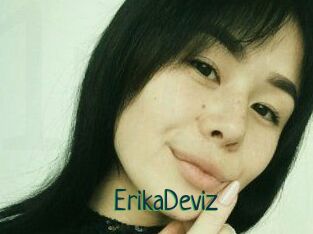 ErikaDeviz