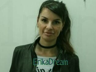 Erika_Dream