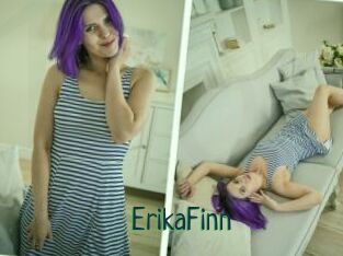 ErikaFinn