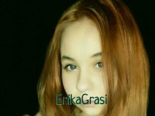 ErikaGrasi