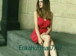 ErikaHoffman7777