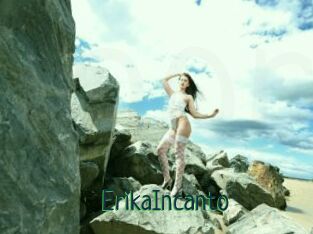 ErikaIncanto