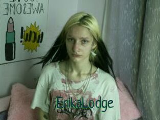 ErikaLodge