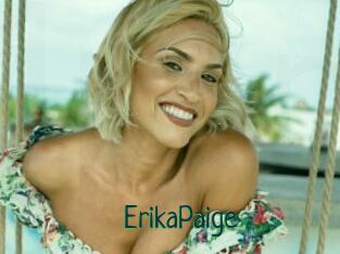 ErikaPaige