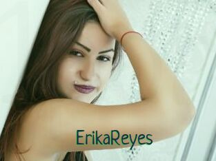 ErikaReyes