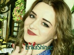 ErikaShinee