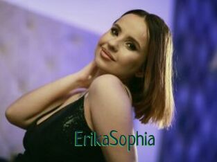 ErikaSophia