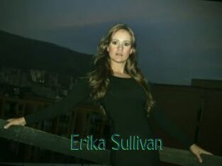 Erika_Sullivan