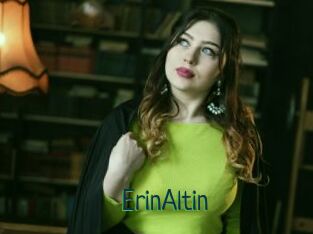ErinAltin