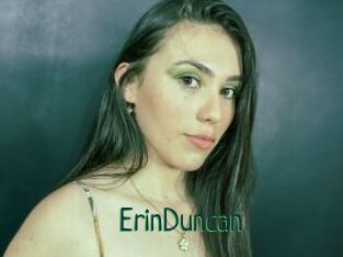 ErinDuncan