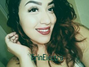 ErinElectra