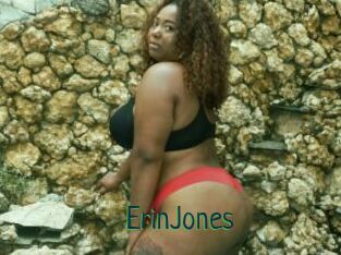ErinJones