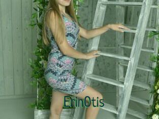 ErinOtis