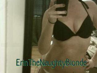 ErinTheNaughtyBlonde