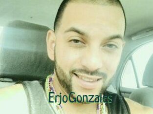 Erjo_Gonzales