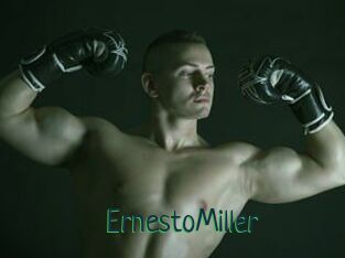 ErnestoMiller