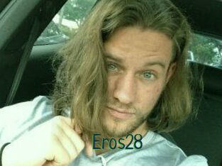 Eros28