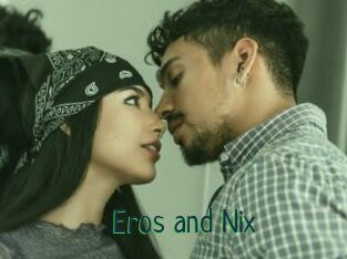 Eros_and_Nix